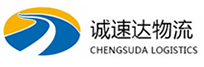 宁波到柯坪县物流公司